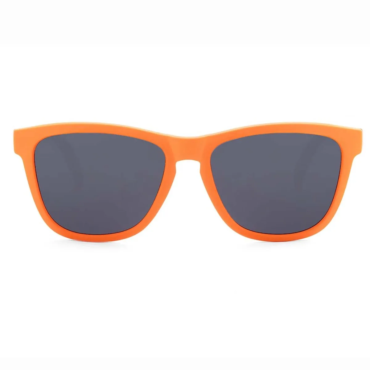 WaytogoOJ - Orange Sunglasses