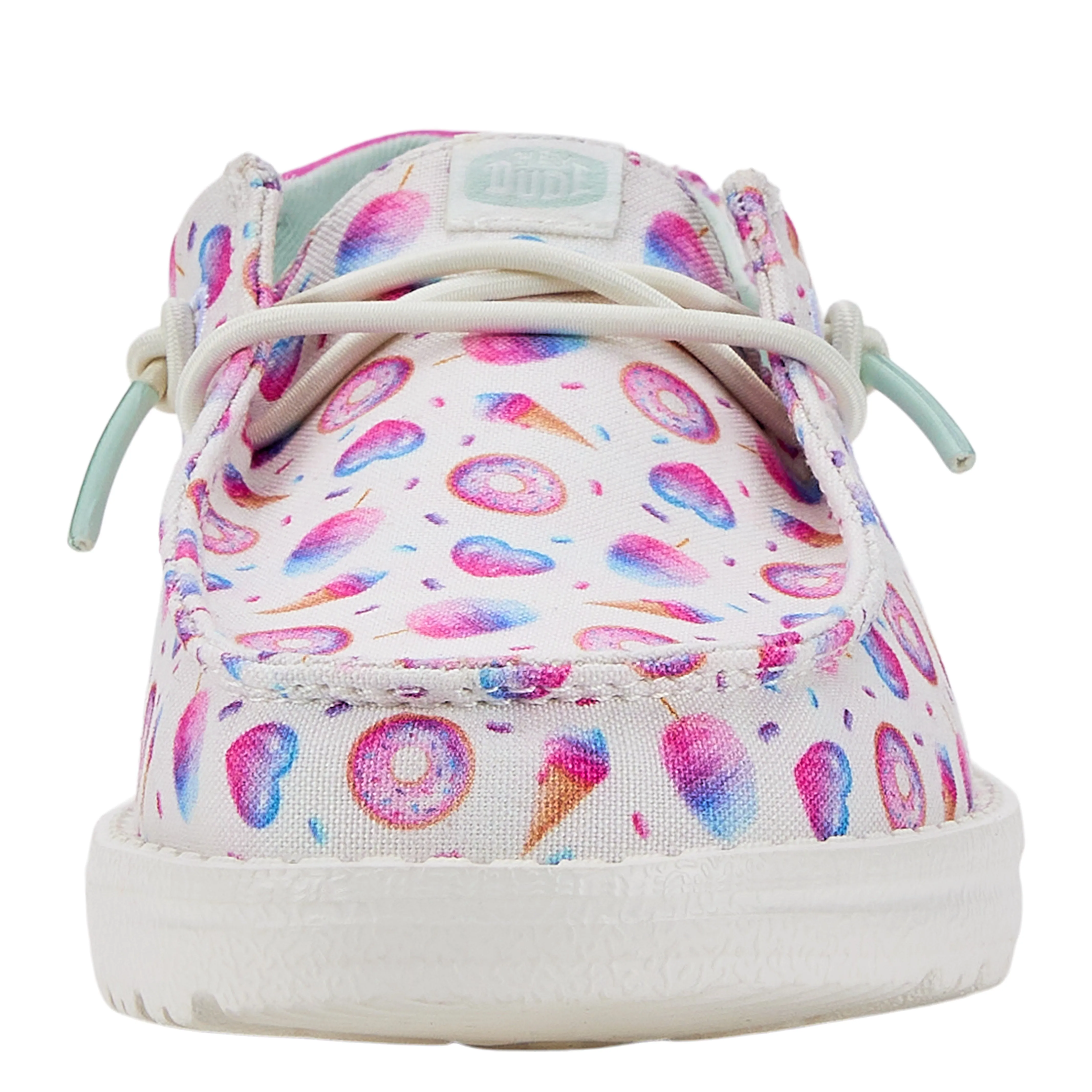 Wendy Youth Sweet Treats - Treats Multi