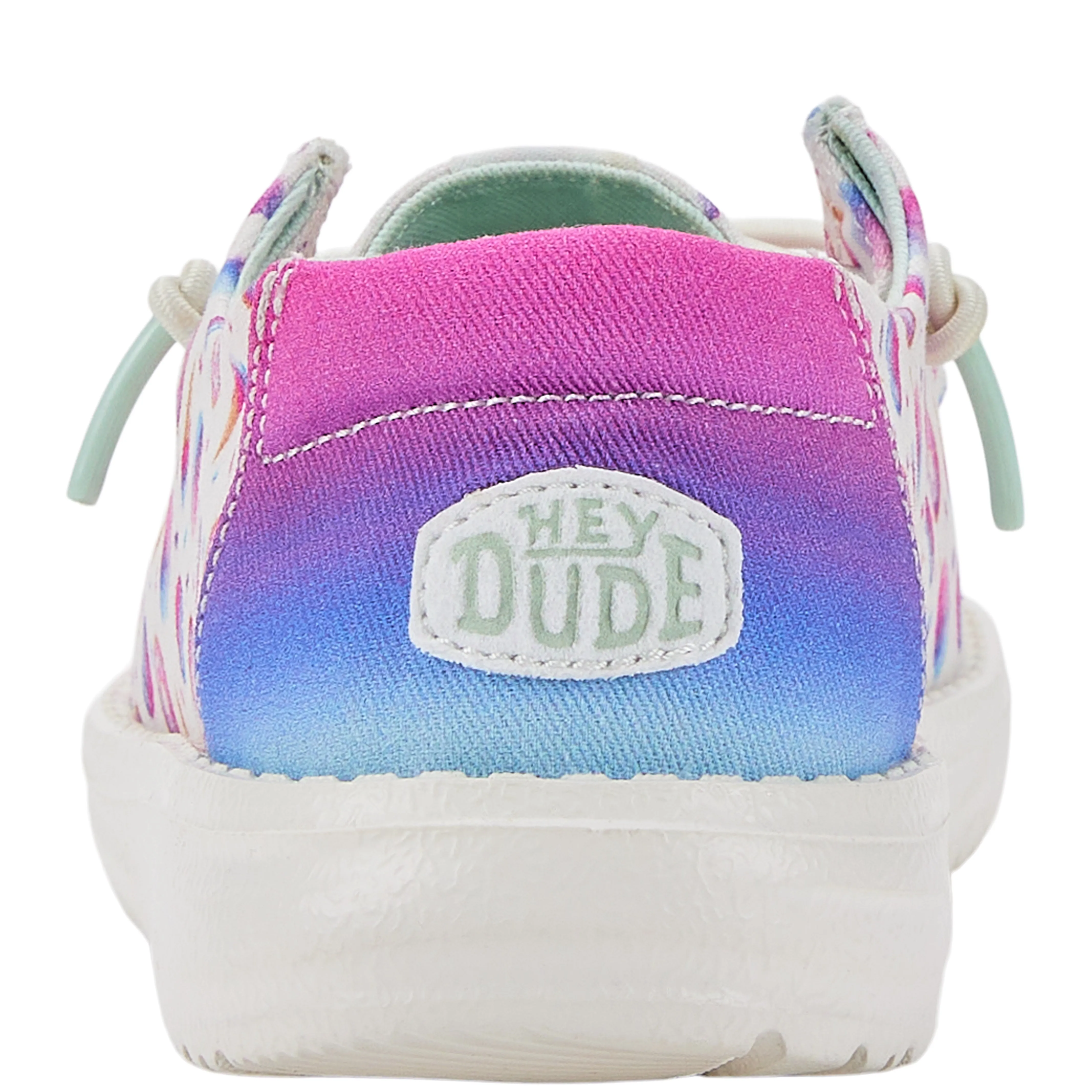 Wendy Youth Sweet Treats - Treats Multi