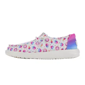 Wendy Youth Sweet Treats - Treats Multi