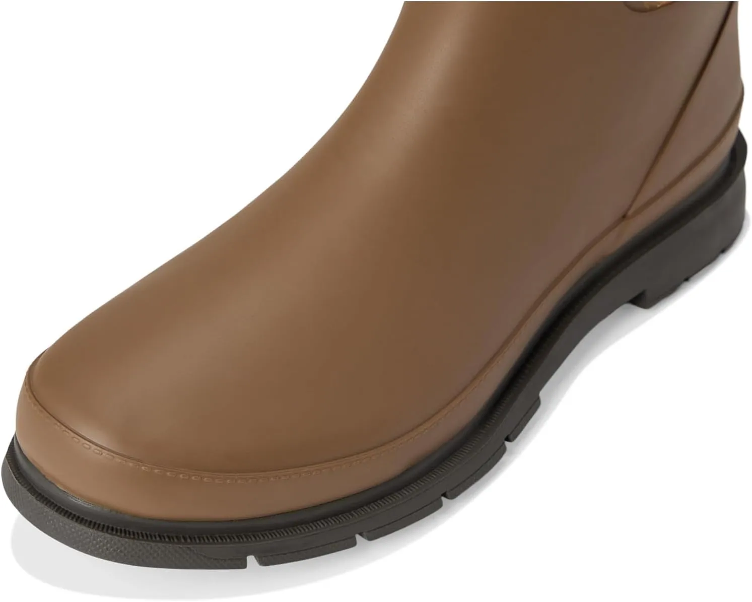 Western Chief Women's Waterproof Mid Rain Boot