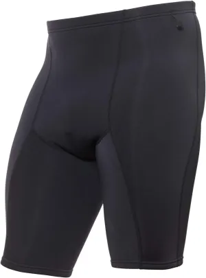 Wetsox Wetsuit Base Layer | Flexible, Multi-Season, Multi-Use | Comfortable, Lightweight, Quick-Dry Thermal Gear | 1MM Insulation for Surfing, Diving, Snorkeling & Watersports