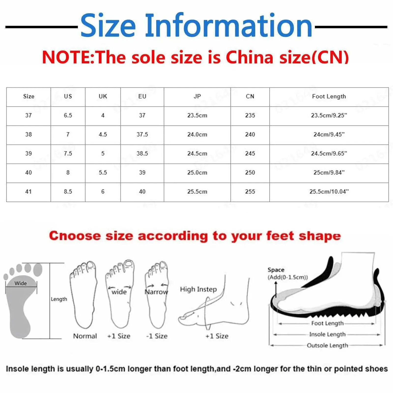 Women Sneakers Women's Spring And Summer Fashion Mesh Perforated Breathable Casual Shoes