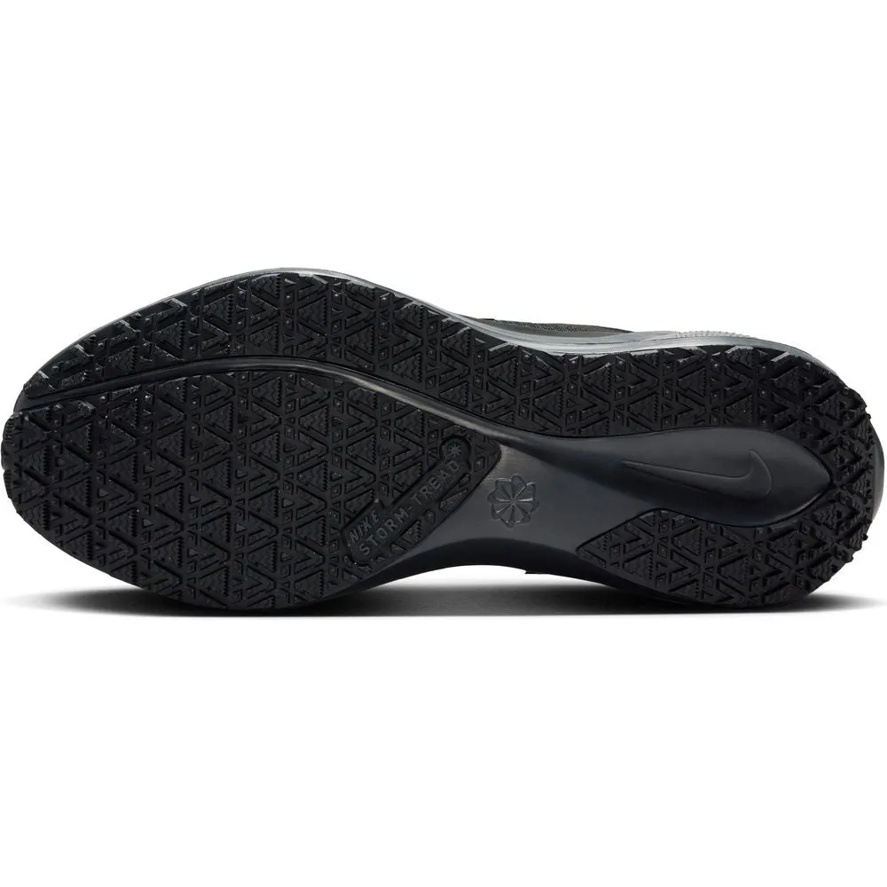 Womens Air Zoom Pegasus 41 Gore-Tex - Black/Black/Anthracite