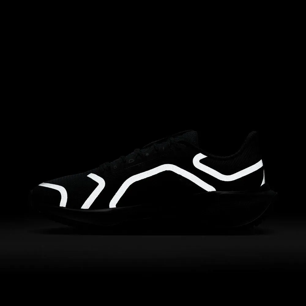 Womens Air Zoom Pegasus 41 Gore-Tex - Black/Black/Anthracite