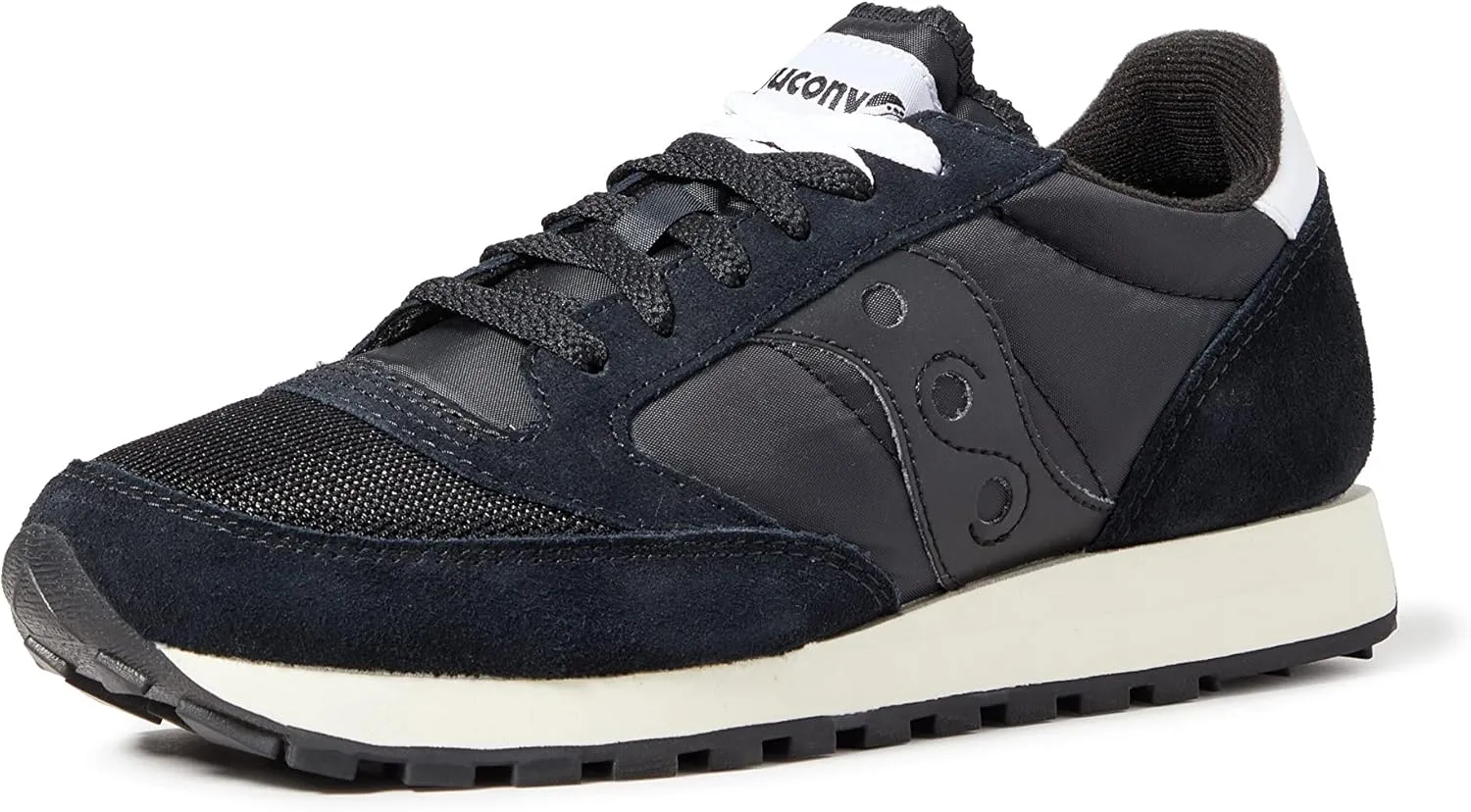 Women's Bullet Sneakers