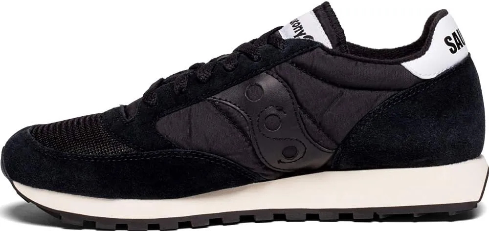 Women's Bullet Sneakers