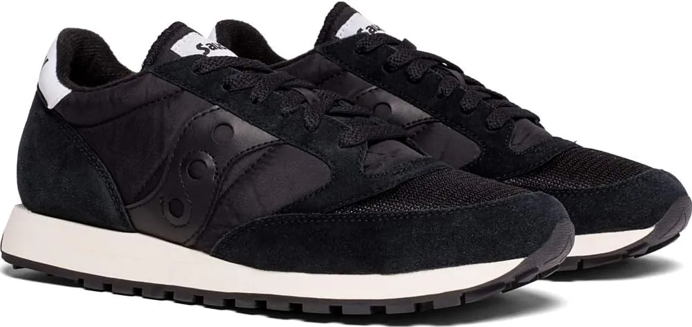 Women's Bullet Sneakers