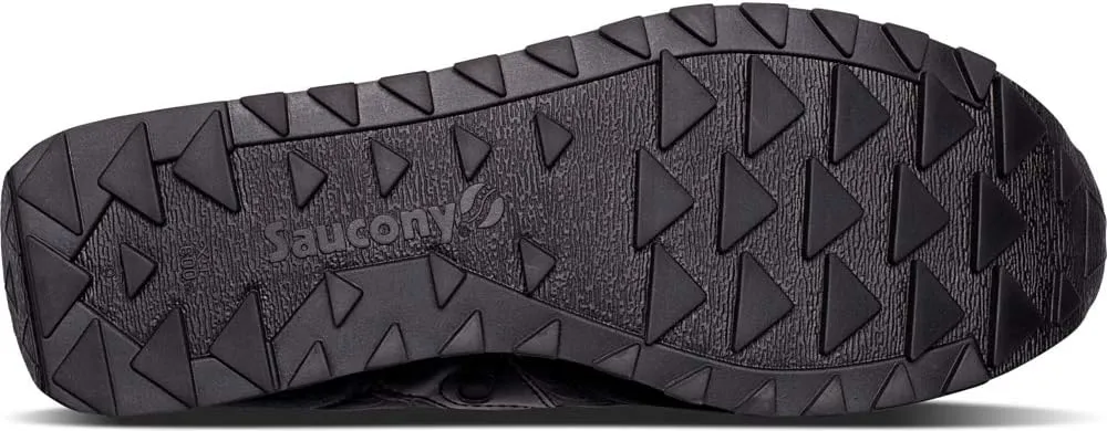 Women's Bullet Sneakers