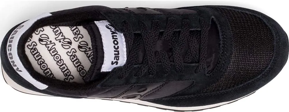 Women's Bullet Sneakers