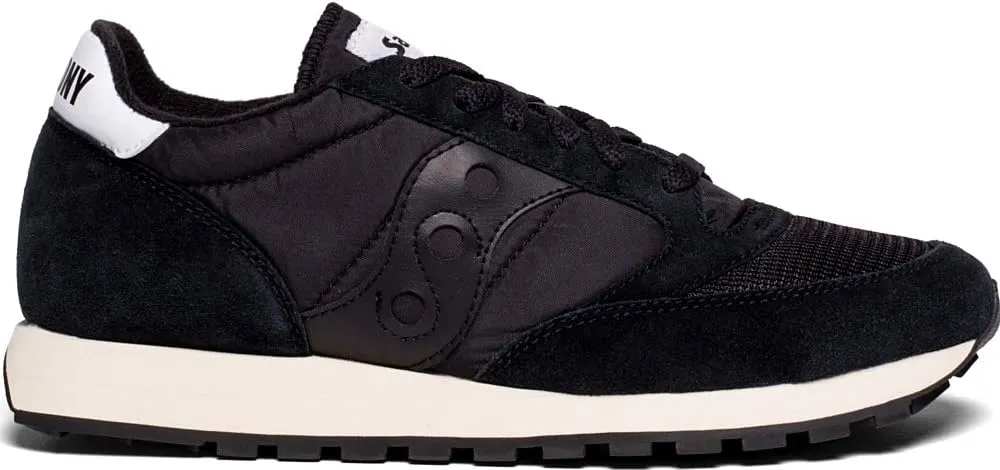 Women's Bullet Sneakers