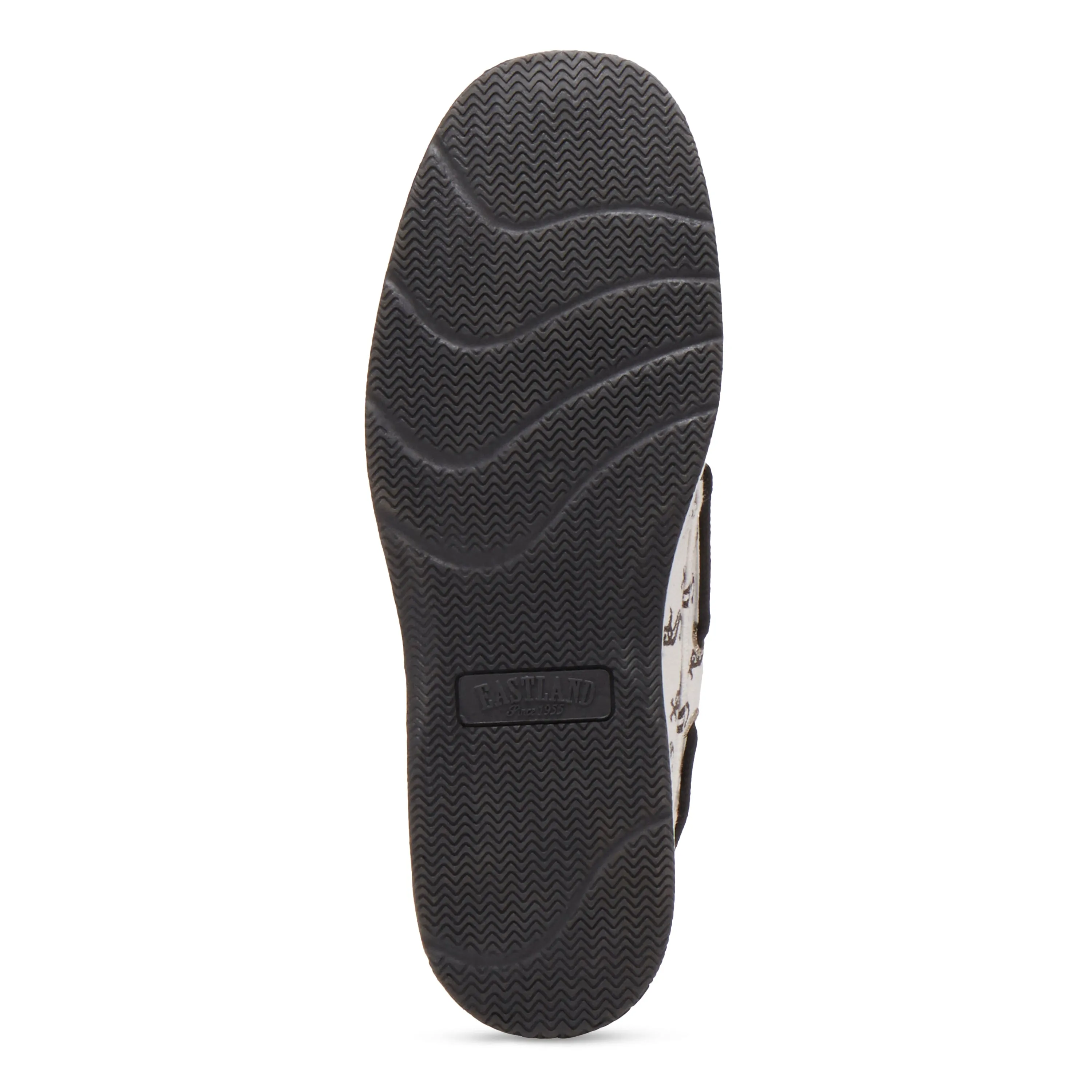 Women's Summer MLB Chicago White Sox Canvas Boat Shoe