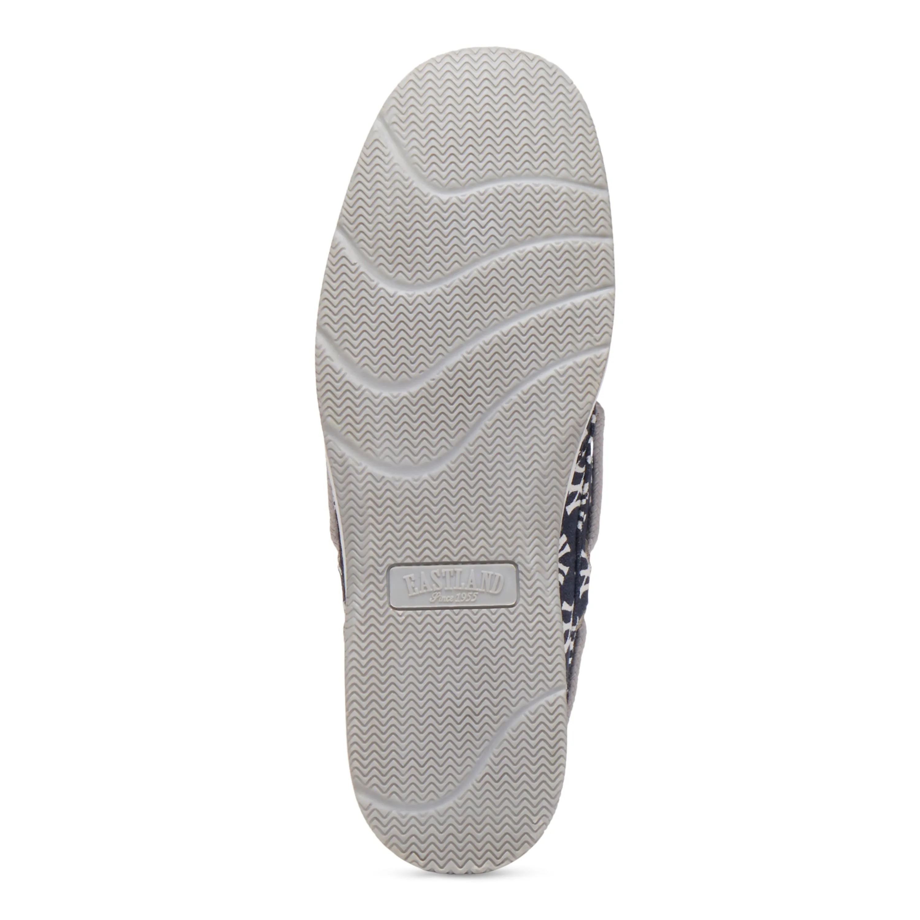 Women's Summer MLB New York Yankees Canvas Boat Shoe