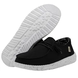 Women's Wendy Basic