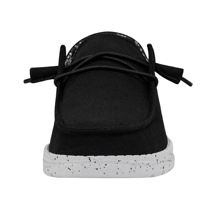 Women's Wendy Basic