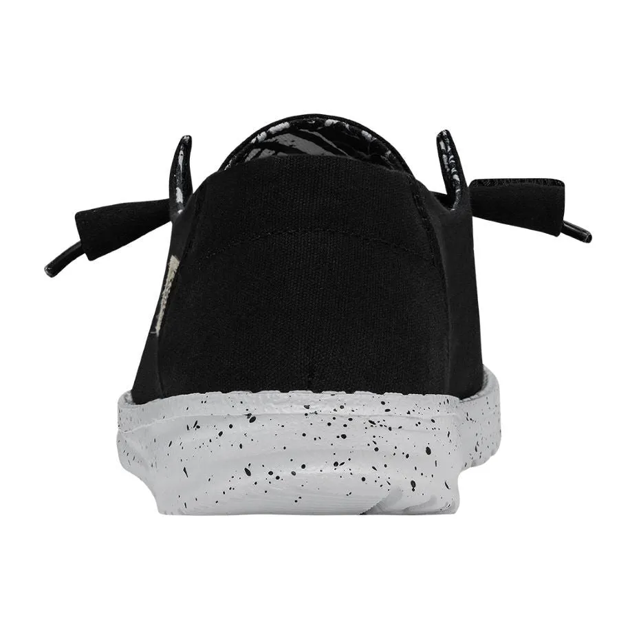 Women's Wendy Basic