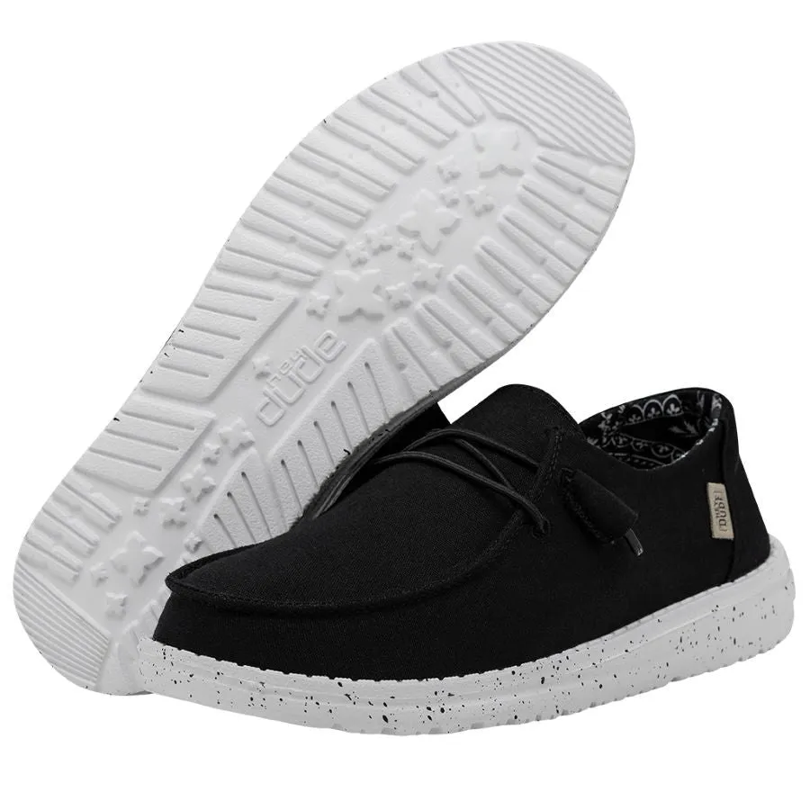 Women's Wendy Basic