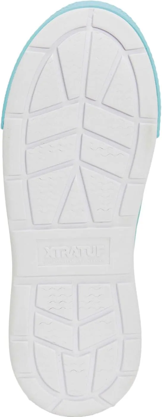 Xtratuf Women's 6 Inch Sport Ankle Deck Boot