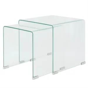 Young Coffee Table