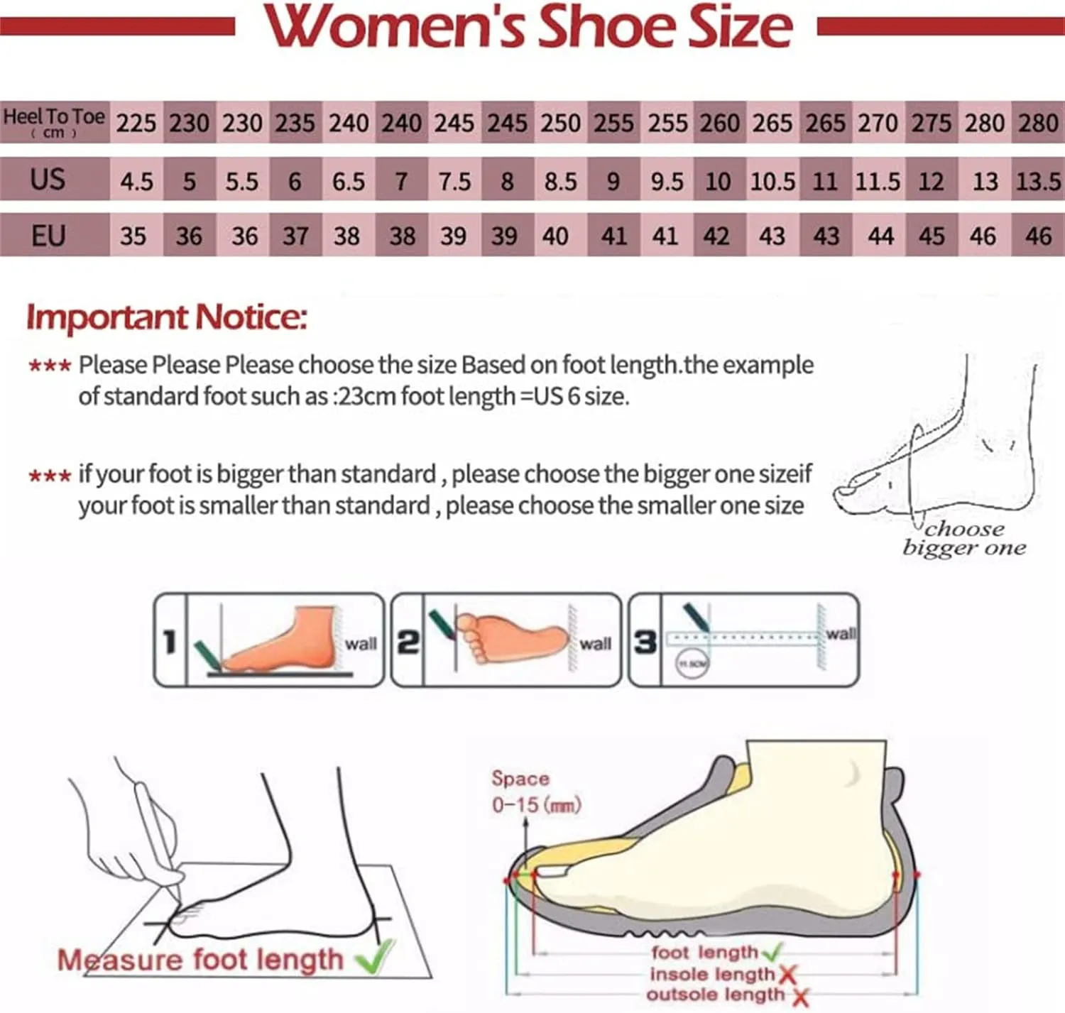 Yuizko Women's Suede Slip-On Platform Loafers with Arch Support,Casual Soft Comfortable Moccasin Sneakers Non-Slip Orthopedic Penny Walking Shoes
